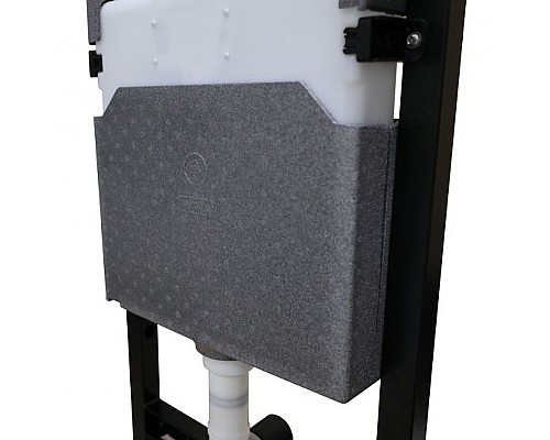 Инсталляция Esbano Fram ESINFRAM без клавиши смыва