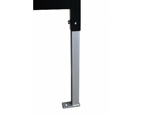 Инсталляция Esbano Fram ESINFRAM без клавиши смыва