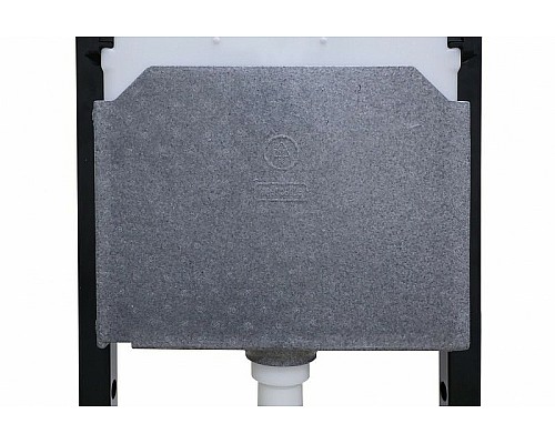 Инсталляция Esbano Fram ESINFRAM без клавиши смыва