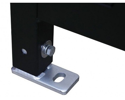 Инсталляция Esbano Fram ESINFRAM без клавиши смыва