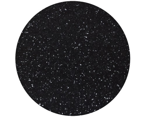 Кухонная мойка Reflection Plato 57 RX1457СL Уголь