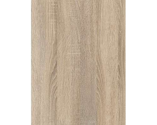 Тумба под раковину СанТа Марс 80 700355 Белая Янтарное дерево