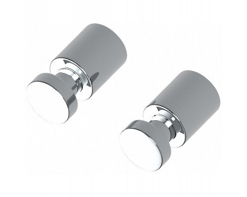 Крючок Artwelle Universell 8105-1 Хром