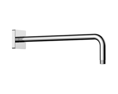 Кронштейн для верхнего душа Iddis Slide SLI39CSi61 Хром