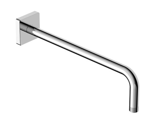 Кронштейн для верхнего душа Iddis Slide SLI39CSi61 Хром