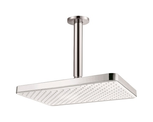 Верхний душ Aquatek AQ2071CR Хром