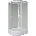 Душевая кабина Niagara Promo 90x70 R P90/70/26R/MT без гидромассажа