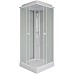 Душевая кабина Niagara Promo 90x90 P90/13Q/MT без гидромассажа