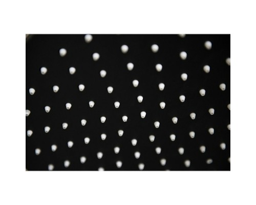 Душевая кабина Esbano ESB-1180CKR 110x80 ESKBB1180CKR без гидромассажа