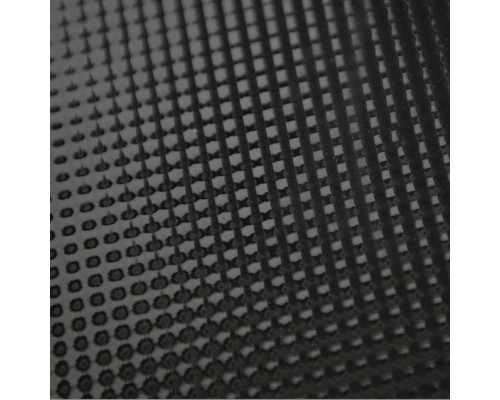 Душевая кабина Esbano ESB-1180CKR 110x80 ESKBB1180CKR без гидромассажа