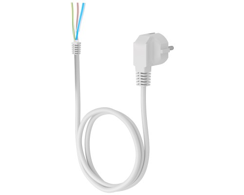 Электрический полотенцесушитель Aquatek Бетта П7 500x700 AQ EL KRC0770CH Хром