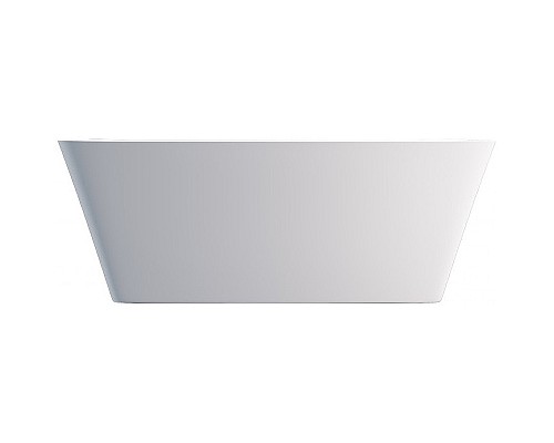 Ванна из искусственного камня Astra Form Орион 170х75 01010021 без гидромассажа