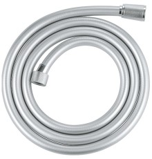 Душевой шланг Grohe Silverflex 28388001 Хром