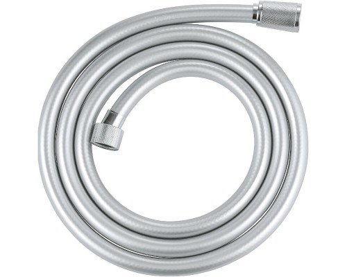 Душевой шланг Grohe Silverflex 28388001 Хром