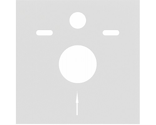 Инсталляция Grossman 900.K31.01.000 для унитаза без клавиши смыва