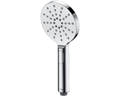 Смеситель для ванны WasserKRAFT Mosel A4651.293.295.271.087.127 Хром