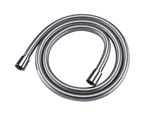 Смеситель для ванны WasserKRAFT Mosel A4651.293.295.271.087.127 Хром