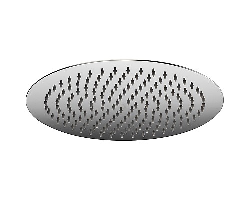 Душевая система WasserKRAFT Weida A3151.090.116 Хром