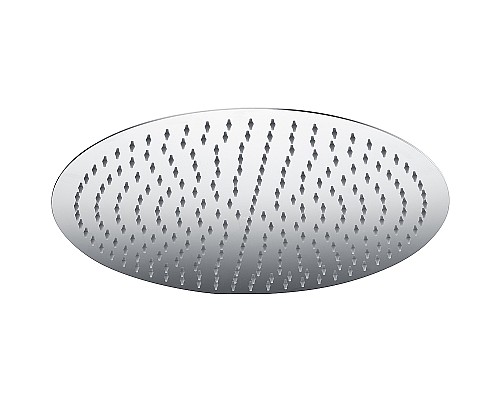 Душевая система WasserKRAFT Mosel A4651.090.117 Хром