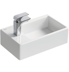 Раковина Ideal Standard Strada 45 L Евробелая