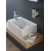 Раковина Ideal Standard Strada 45 L Евробелая