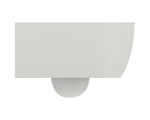 Комплект унитаза с инсталляцией Ideal Standard ProSys Blend Сurve M374901 с сиденьем Микролифт