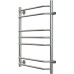 Водяной полотенцесушитель Aringa Лана 50x80x50 AR03026CH Хром