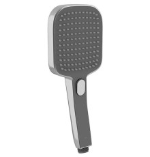 Ручной душ Iddis Esper ESP3FGSi18 Хром Серый