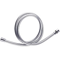 Душевой шланг Iddis Optima Home 04P15BCi19 Хром матовый