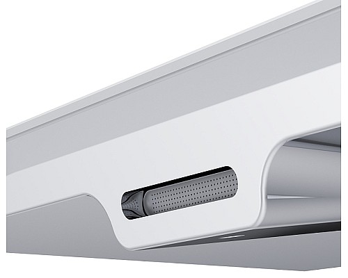 Смеситель для раковины AM.PM Func F8F72700 Хром