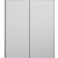 Подвесной шкаф AM.PM Func 60 M8FCH0602WM Белый матовый