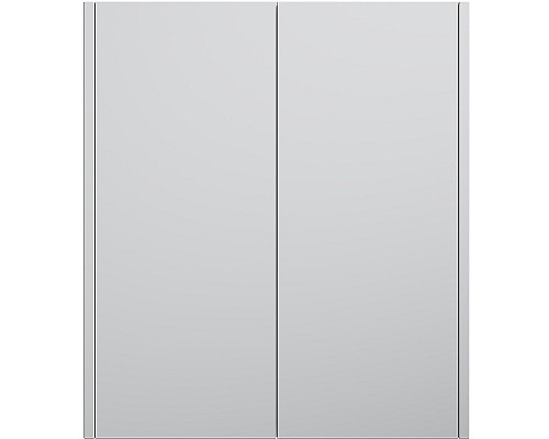 Подвесной шкаф AM.PM Func 60 M8FCH0602WM Белый матовый