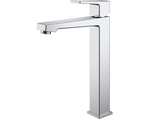 Смеситель для раковины Splenka S01.15 Хром