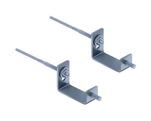 Комплект унитаза с инсталляцией Aquatek Set Aquatek Вега-009 4в1 с сиденьем Микролифт и Белой клавишей смыва