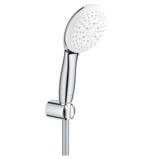 Душевой гарнитур Grohe Tempesta 110 Хром