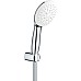 Душевой гарнитур Grohe Tempesta 110 27849003 Хром