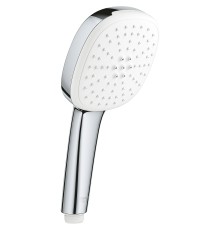 Ручной душ Grohe Tempesta Cube 110 Хром