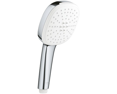 Ручной душ Grohe Tempesta Cube 110 26746003 Хром