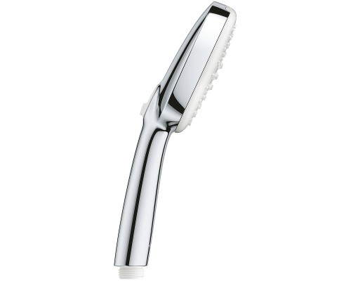 Ручной душ Grohe Tempesta Cube 110 26746003 Хром