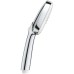 Ручной душ Grohe Tempesta Cube 110 26746003 Хром