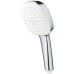 Ручной душ Grohe Tempesta Cube 110 26746003 Хром