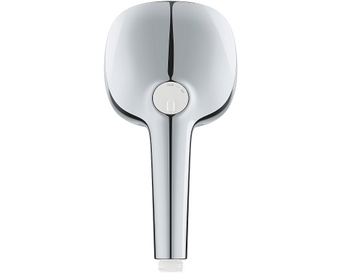 Ручной душ Grohe Tempesta Cube 110 26746003 Хром