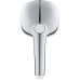 Ручной душ Grohe Tempesta Cube 110 26746003 Хром