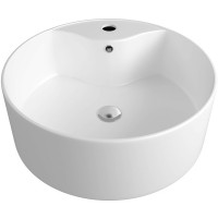 Раковина Maretti Elena 40 Белая