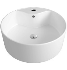 Раковина Maretti Elena 40 Белая