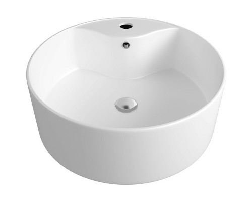 Раковина Maretti Elena 40 Белая