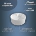 Раковина Maretti Elena 40 Белая