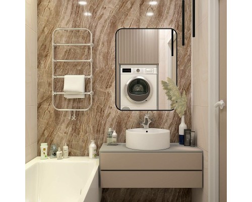 Раковина Maretti Elena 40 Белая