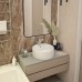 Раковина Maretti Elena 40 Белая