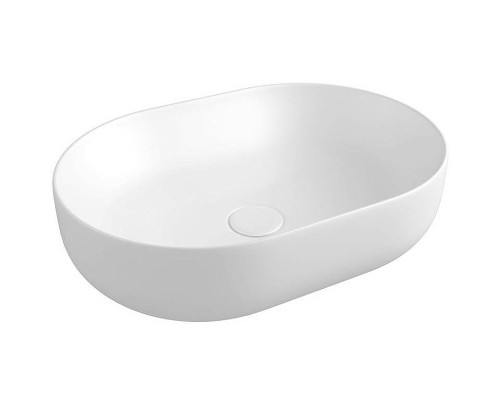 Раковина-чаша Maretti Florenza 49 FL13NS09-844 Белая